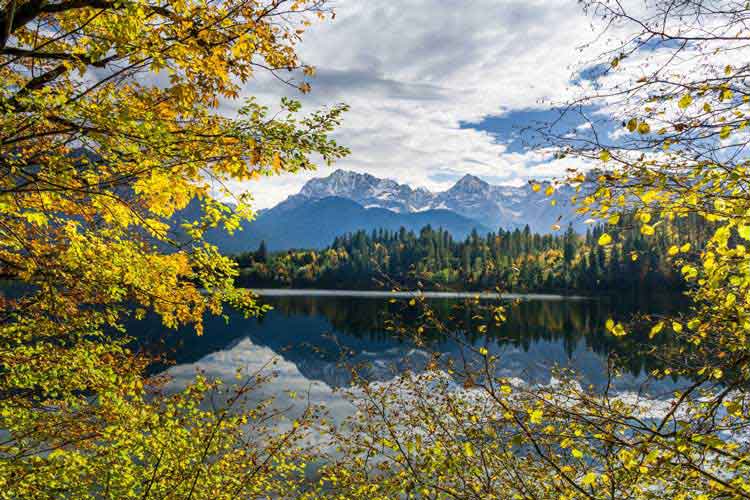 懷柔雁棲湖西山步道徒步團建